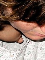 Upskirt pictures - Downblouse Shots upskirt pictures