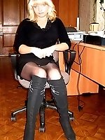 17 pictures - Upskirt sniper gallery