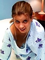 Upskirt pictures - Downblouse Shots upskirt pictures