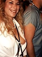 Upskirt pictures - Downblouse Shots upskirt pictures