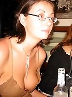 Upskirt pictures - Downblouse Shots upskirt pictures