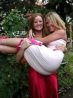 21 pictures - Gelery of Hot Euro Bride