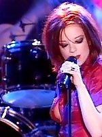 23 pictures - Downblouse Shots upskirt pictures