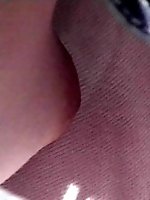 23 pictures - Downblouse Shots upskirt pictures