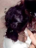 23 pictures - Downblouse Shots upskirt pictures