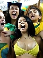 22 pictures - Downblouse Shots upskirt pictures