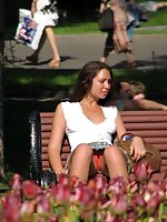 23 pictures - upskirt times picture gallery