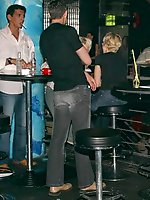 Upskirt pictures - Upskirt hunter gallery