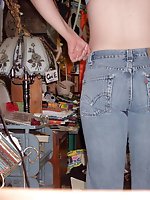 21 pictures - Jeans Girls pics gallery