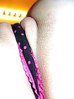 Upskirt pictures - Cameltoe upskirt gallery