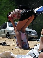 Upskirt pictures - upskirt times picture gallery