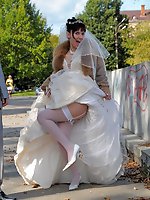 Upskirt pictures - Upskirt sniper gallery