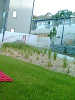 Upskirt pictures - Look up skirts of young beauties. Voyeur upskirts