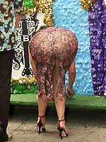 Upskirt pictures - Upskirt sniper gallery