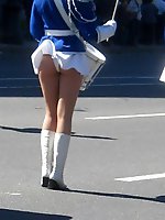 Upskirt pictures - upskirt times picture gallery