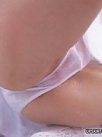 Upskirt pictures - Filthy chicks get their cool upskirt recorded