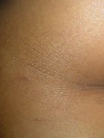 Upskirt pictures - Real upskirts, voyeured at a very close randge