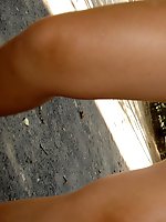 Upskirt pictures - upskirt times picture gallery