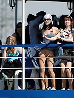 Upskirt pictures - Upskirt sniper gallery