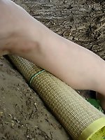 Upskirt pictures - upskirt times picture gallery