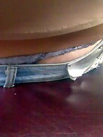 23 pictures - upskirt times picture gallery