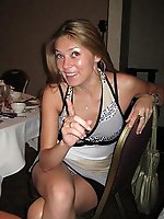 Upskirt pictures - Upskirt sniper gallery