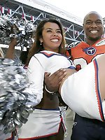 24 pictures - Voyeur upskirt gallery