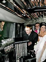 24 pictures - Babes spread legs and expose pussies in public upskirt