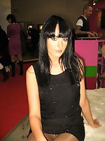 Upskirt pictures - Upskirt sniper gallery