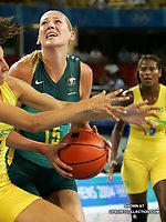 23 pictures - Cameltoe upskirt gallery