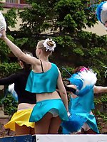 23 pictures - upskirt times picture gallery