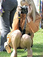 8 pictures - highschool upskirt pictures