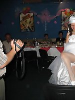 8 pictures - 