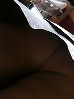 Upskirt pictures - upskirt voyeur photos pics gallery