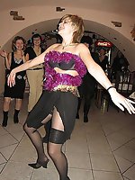 Upskirt pictures - upskirt pussy shots pics gallery