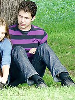 Upskirt pictures - Unforgettable girlfriend upskirt