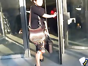 4 movies - We present different pussies: shaved, hairy, sweet, pretty, etc in a close-view