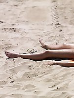 12 pictures - Know the secrets of nudists cunts