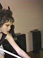 10 pictures - Downblouse Shots upskirt pictures