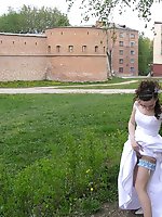 Upskirt pictures - Gelery of Sluts Share Bride In Motel