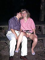 Upskirt pictures - Upskirt hunter gallery