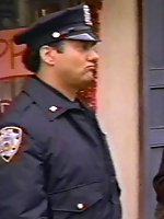 Upskirt pictures - Downblouse Shots upskirt pictures