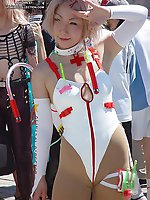 Upskirt pictures - Cameltoe upskirt gallery