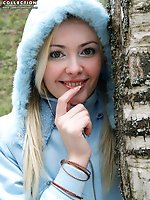 Upskirt pictures - Exotic bikinis beautiful pictures