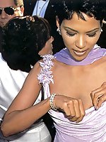 10 pictures - Downblouse Shots upskirt pictures