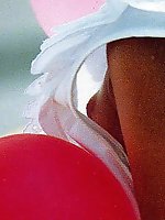 Upskirt pictures - Downblouse Shots upskirt pictures