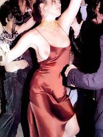 Upskirt pictures - Downblouse Shots upskirt pictures