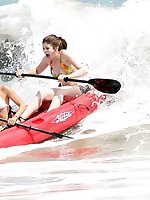 12 pictures - Silken chic Ashley Tisdale