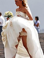 Upskirt pictures - Upskirt sniper gallery