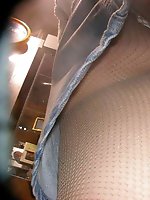 Upskirt pictures - Upskirt sniper gallery